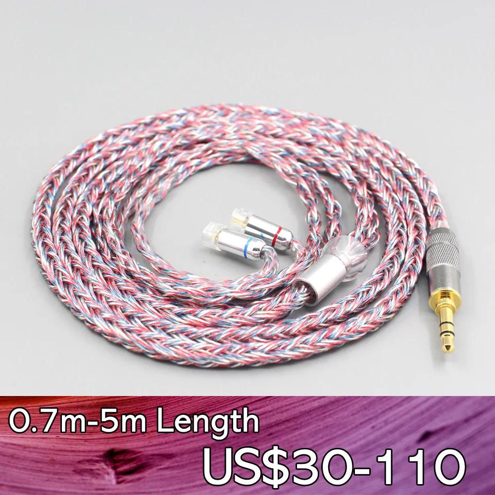  ݼ  ̾ ȥ  ̺, LN007568, 16 ھ ǹ, OCC OFC, IE8, IE8i, IE80, IE80s
